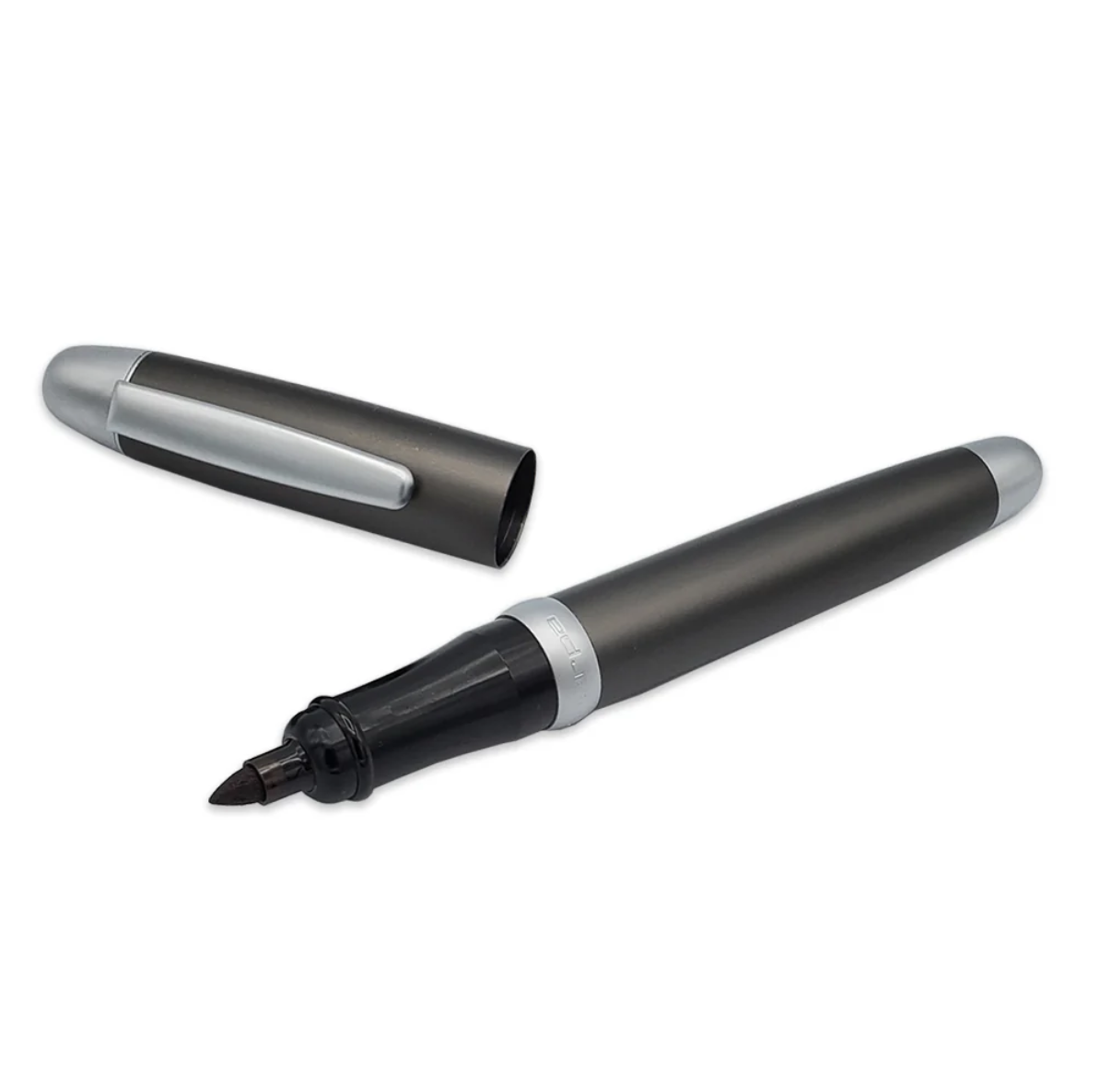 fireshot_capture_259_-_sherpa_aluminum_classic_slate_grey_pen_sharpie_marker_cover_freeshipp__-_sherpapencovers.com.png