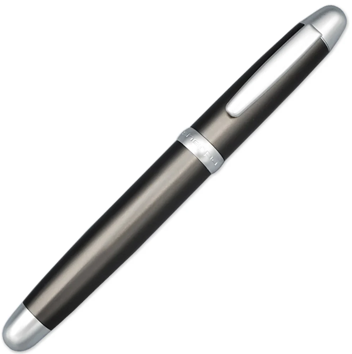 fireshot_capture_258_-_sherpa_aluminum_classic_slate_grey_pen_sharpie_marker_cover_freeshipp__-_sherpapencovers.com.png