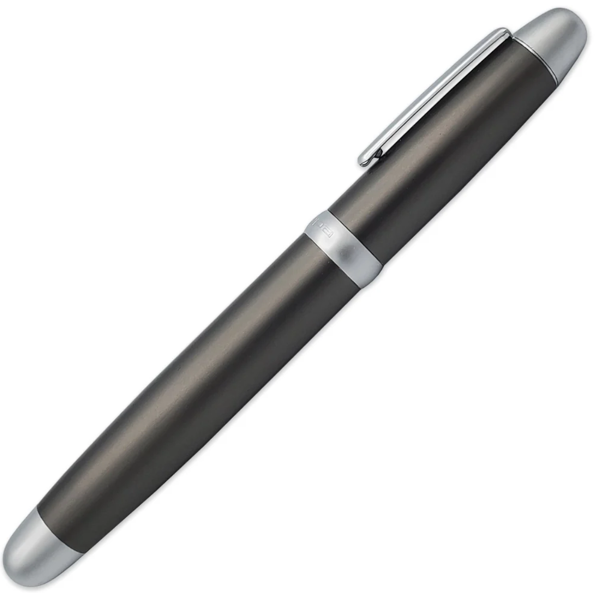 fireshot_capture_257_-_sherpa_aluminum_classic_slate_grey_pen_sharpie_marker_cover_freeshipp__-_sherpapencovers.com.png