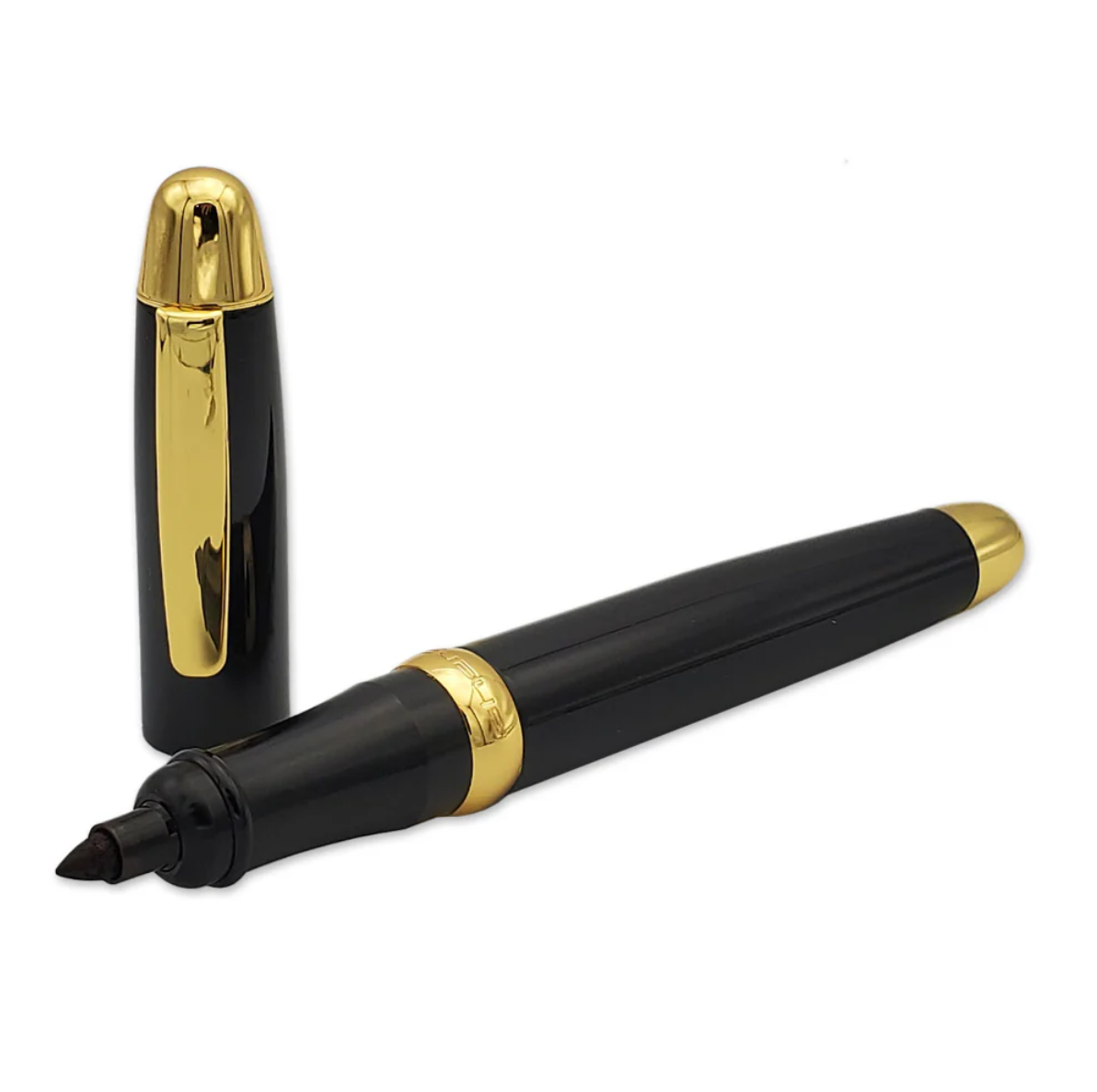 fireshot_capture_264_-_sherpa_classic_back_in_black_and_gold_pen_sharpie_marker_cover_freesh__-_sherpapencovers.com.png