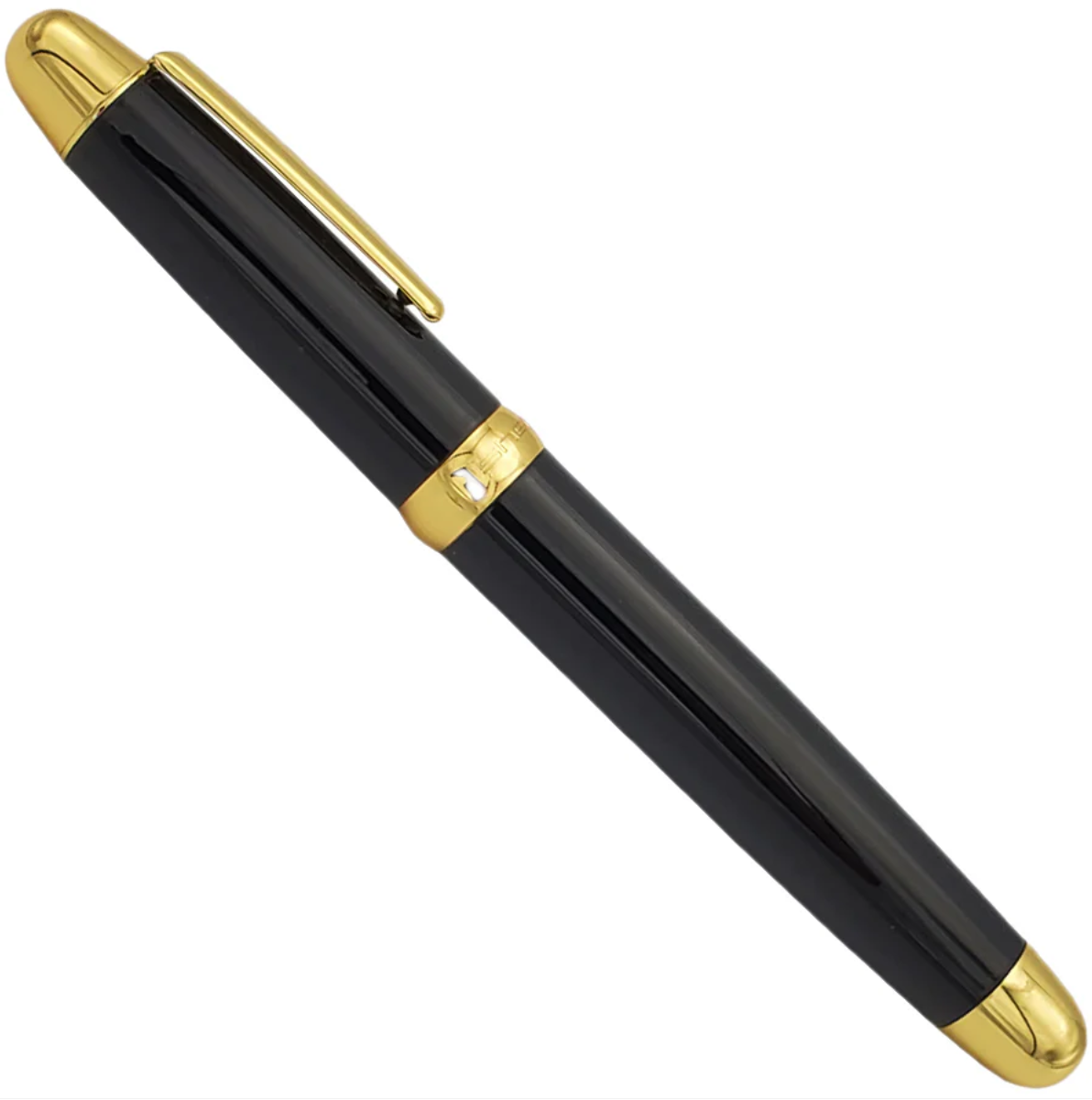 fireshot_capture_263_-_sherpa_classic_back_in_black_and_gold_pen_sharpie_marker_cover_freesh__-_sherpapencovers.com.png