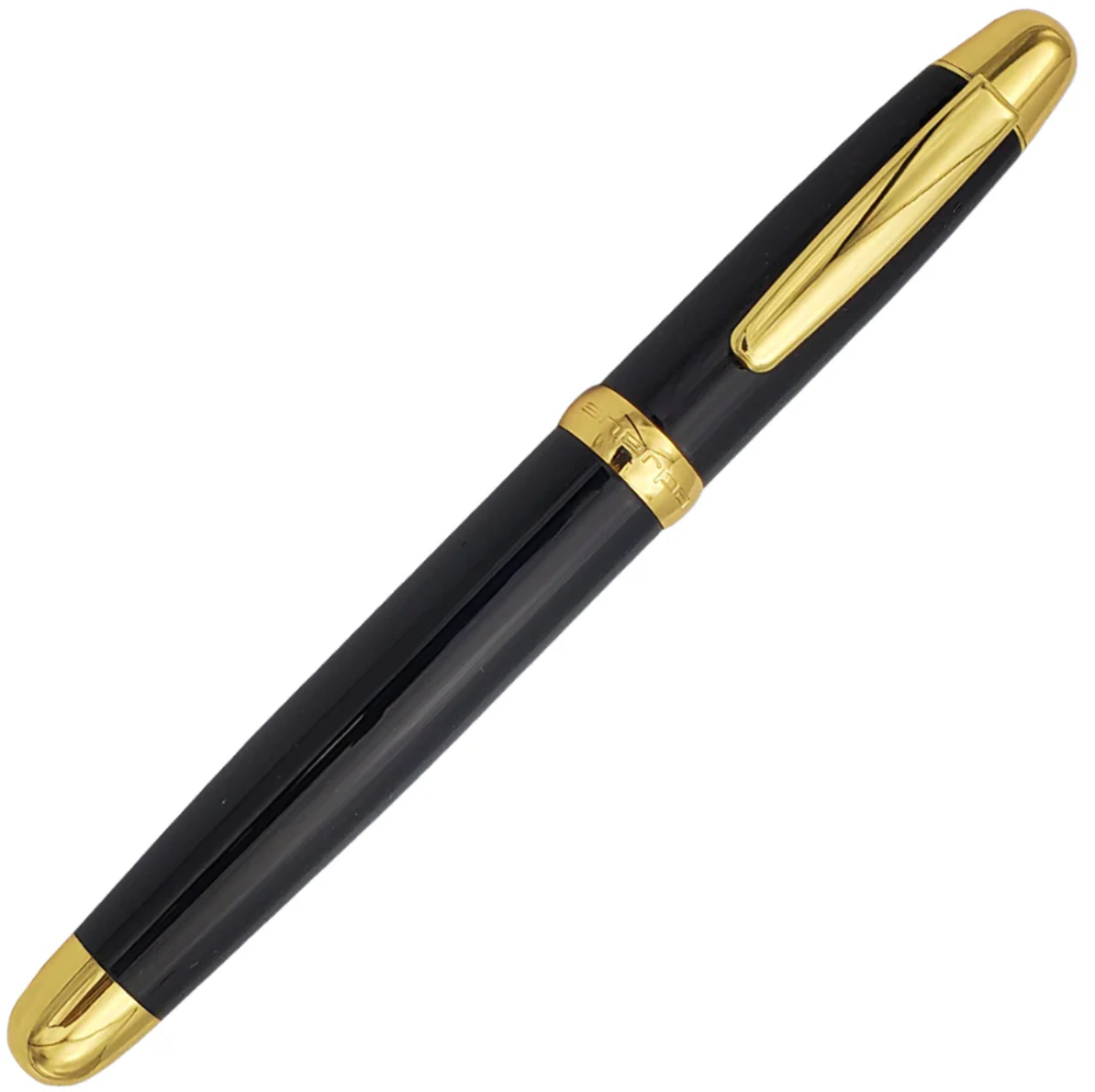 fireshot_capture_262_-_sherpa_classic_back_in_black_and_gold_pen_sharpie_marker_cover_freesh__-_sherpapencovers.com.png