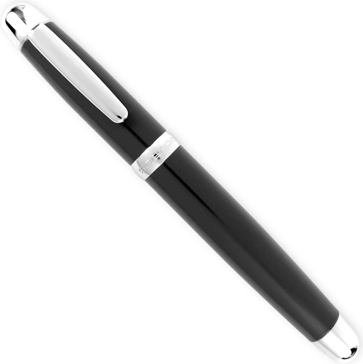 fireshot_capture_265_-_sherpa_classic_back_in_black_pen_sharpie_marker_cover_freeshipping_-___-_sherpapencovers.com.png