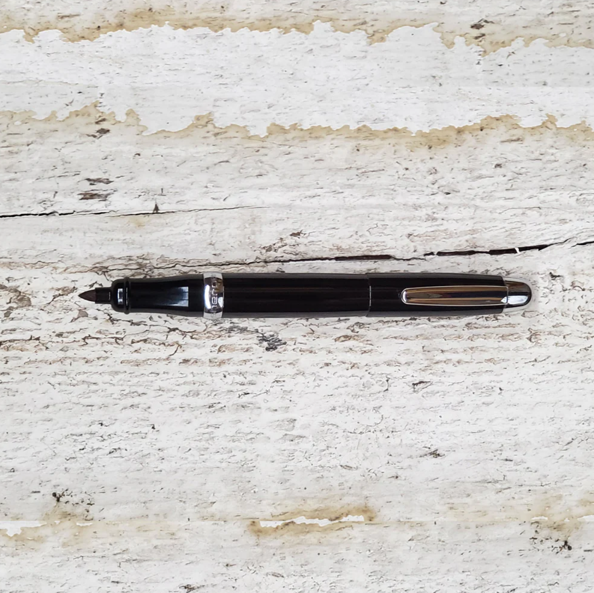 fireshot_capture_266_-_sherpa_classic_back_in_black_pen_sharpie_marker_cover_freeshipping_-___-_sherpapencovers.com.png