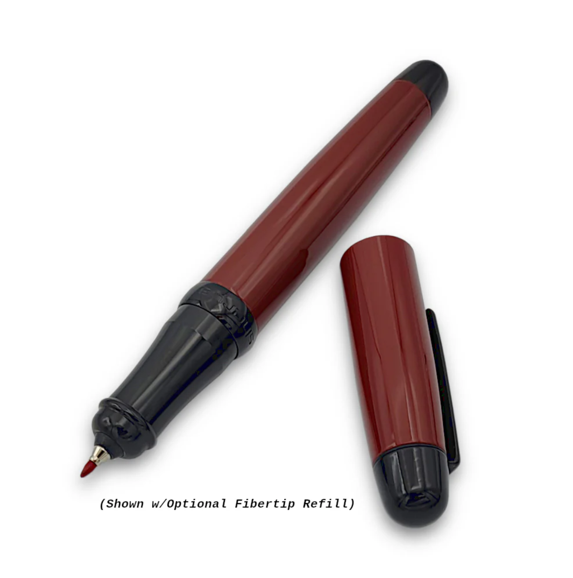 fireshot_capture_269_-_sherpa_classic_blackened_crimson_pen_sharpie_marker_cover_freeshippin__-_sherpapencovers.com.png