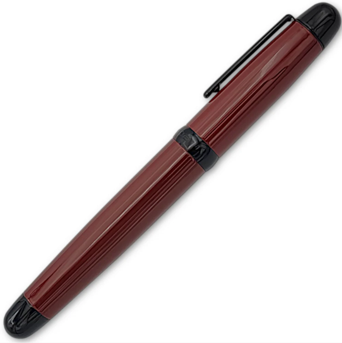 fireshot_capture_268_-_sherpa_classic_blackened_crimson_pen_sharpie_marker_cover_freeshippin__-_sherpapencovers.com.png