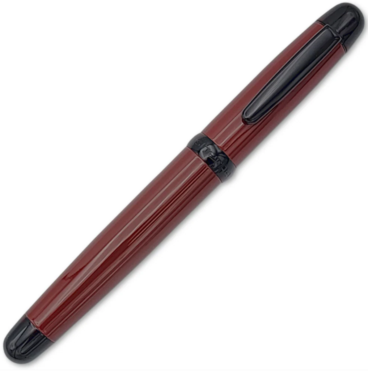 fireshot_capture_267_-_sherpa_classic_blackened_crimson_pen_sharpie_marker_cover_freeshippin__-_sherpapencovers.com.png