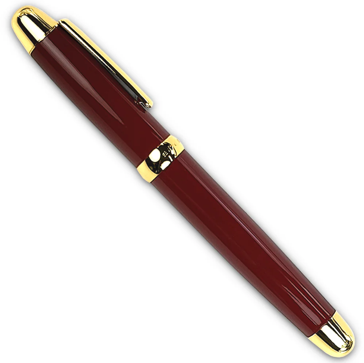 fireshot_capture_271_-_sherpa_classic_crimson_and_gold_pen_sharpie_marker_cover_freeshipping__-_sherpapencovers.com.png