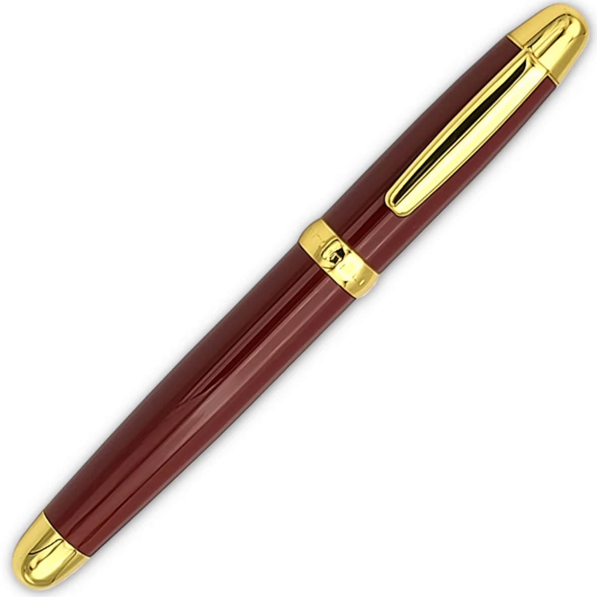 fireshot_capture_270_-_sherpa_classic_crimson_and_gold_pen_sharpie_marker_cover_freeshipping__-_sherpapencovers.com.png