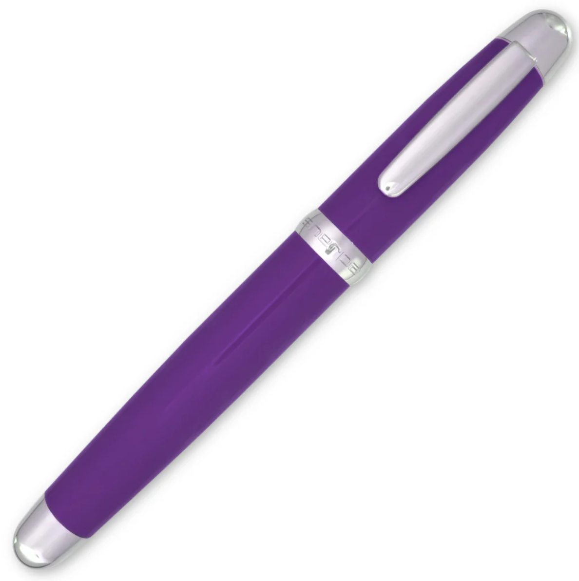 fireshot_capture_272_-_sherpa_pen_classic_positively_purple_pen_sharpie_marker_cover__-_sherpapencovers.com.png