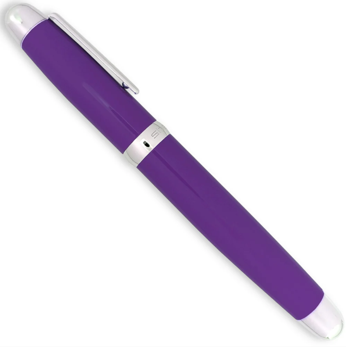 fireshot_capture_273_-_sherpa_pen_classic_positively_purple_pen_sharpie_marker_cover__-_sherpapencovers.com.png