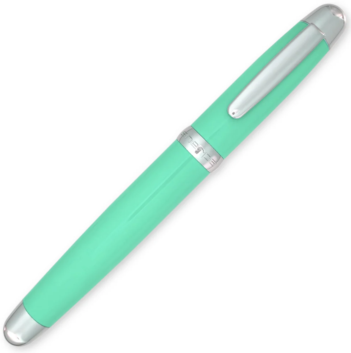 fireshot_capture_274_-_sherpa_pen_classic_positively_purple_pen_sharpie_marker_cover__-_sherpapencovers.com.png