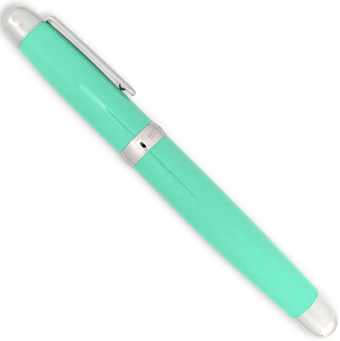 fireshot_capture_275_-_sherpa_pen_classic_positively_purple_pen_sharpie_marker_cover__-_sherpapencovers.com.png