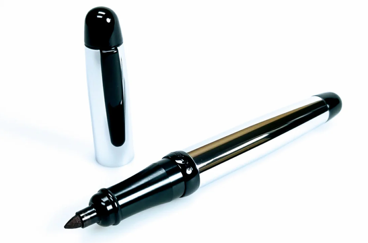 fireshot_capture_278_-_sherpa_classic_silver_bullet_chrome_pen_sharpie_marker_cover_freeship__-_sherpapencovers.com.png