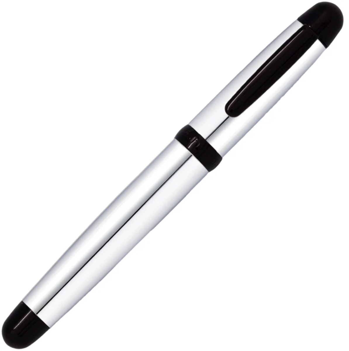 fireshot_capture_276_-_sherpa_classic_silver_bullet_chrome_pen_sharpie_marker_cover_freeship__-_sherpapencovers.com.png