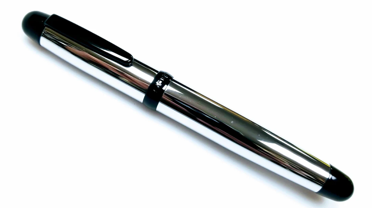 fireshot_capture_277_-_sherpa_classic_silver_bullet_chrome_pen_sharpie_marker_cover_freeship__-_sherpapencovers.com.png