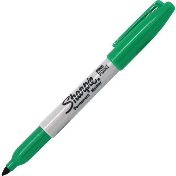 greensharpie_1024x1024@2x.jpg