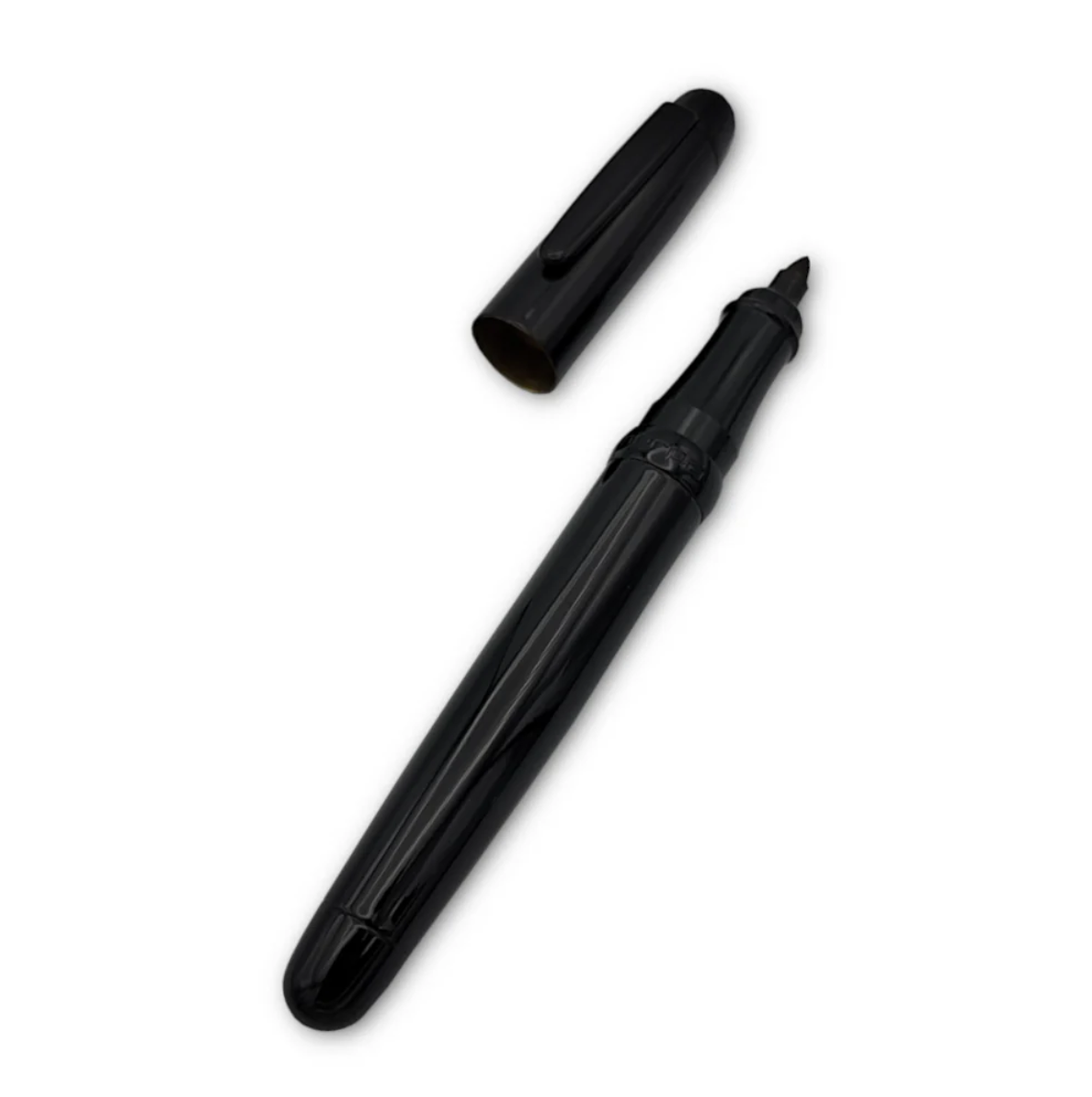 fireshot_capture_281_-_sherpa_classic_total_blackout_pen_sharpie_marker_cover_freeshipping_-__-_sherpapencovers.com.png