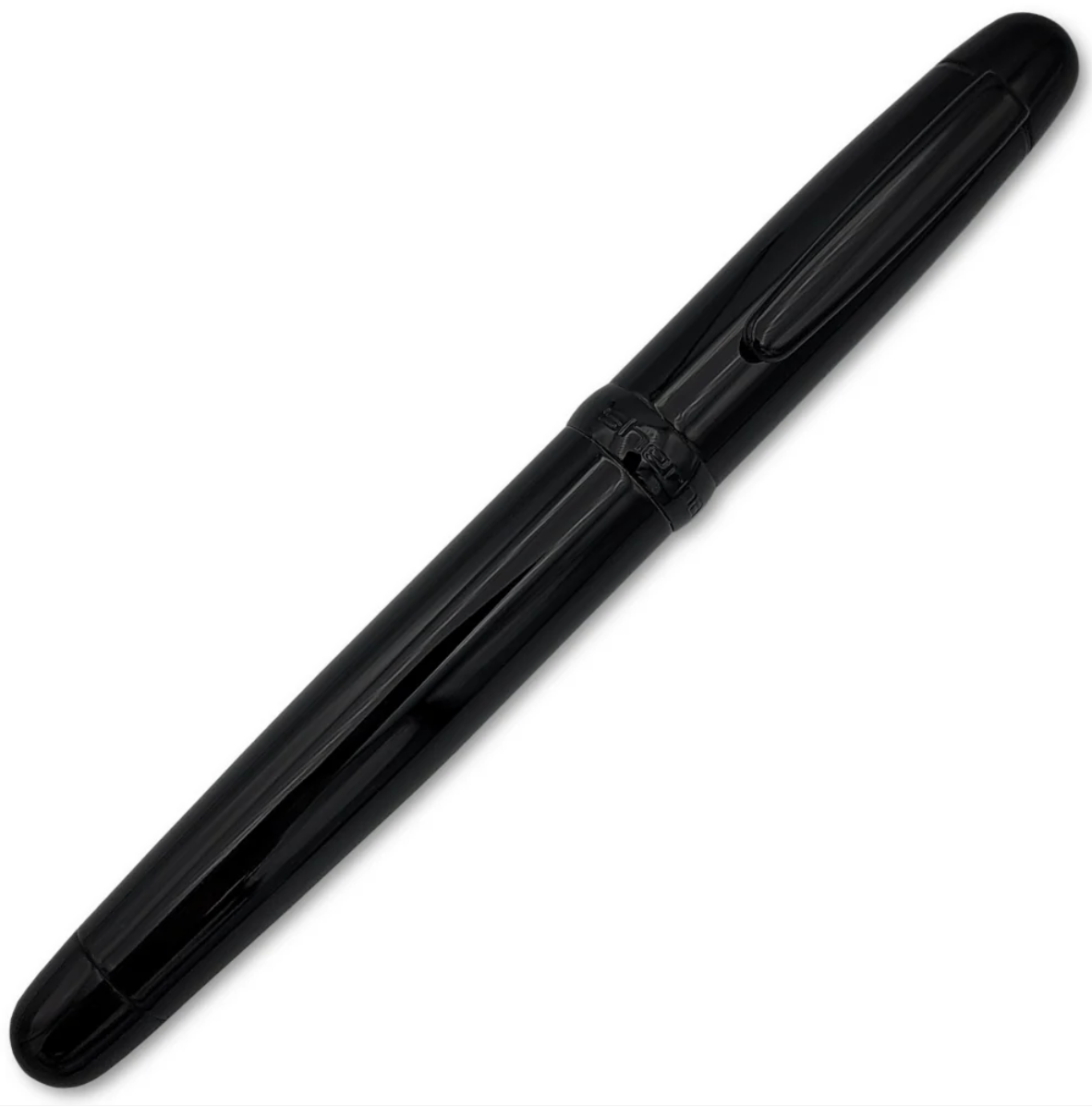 fireshot_capture_280_-_sherpa_classic_total_blackout_pen_sharpie_marker_cover_freeshipping_-__-_sherpapencovers.com.png