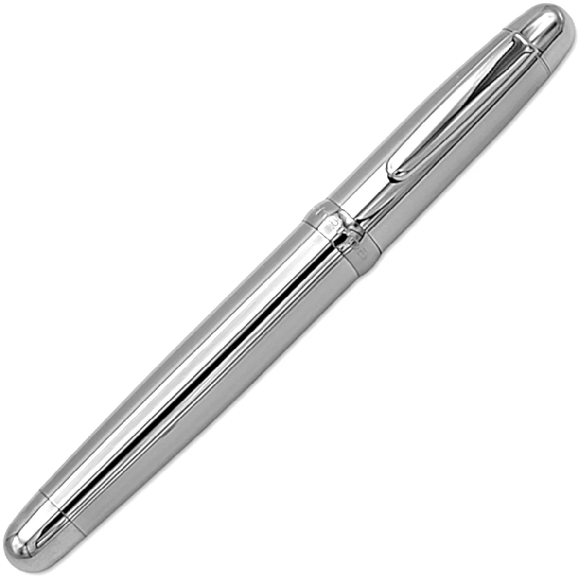 fireshot_capture_282_-_sherpa_pen_classic_total_chrome_pen_sharpie_marker_cover__-_sherpapencovers.com.png