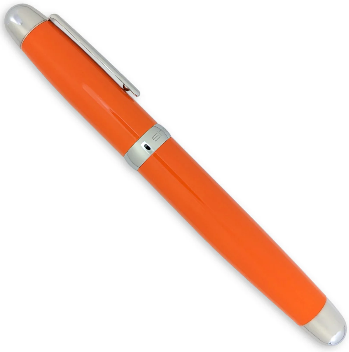 fireshot_capture_286_-_sherpa_pen_classic_overtly_orange_pen_sharpie_marker_cover__-_sherpapencovers.com.png