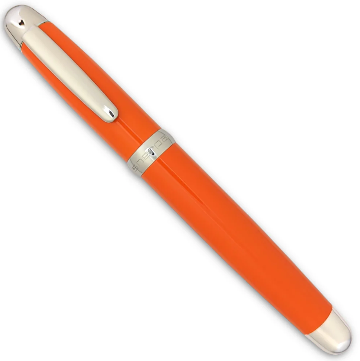 fireshot_capture_285_-_sherpa_pen_classic_overtly_orange_pen_sharpie_marker_cover__-_sherpapencovers.com.png