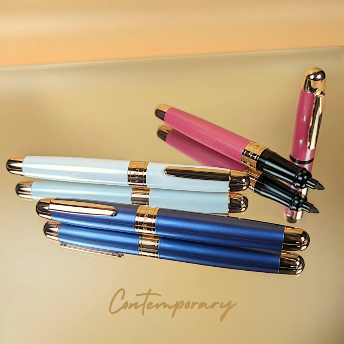 fireshot_capture_186_-_sherpa_pen_classic_contemporary_arctic_aurora_pen_sharpie_marker_cove__-_sherpapencovers.com.png