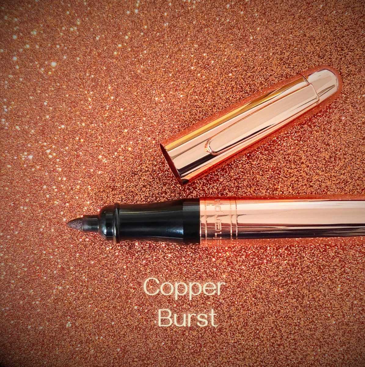 fireshot_capture_190_-_sherpa_pen_classic_contemporary_copper_burst_pen_sharpie_marker_cover__-_sherpapencovers.com.png