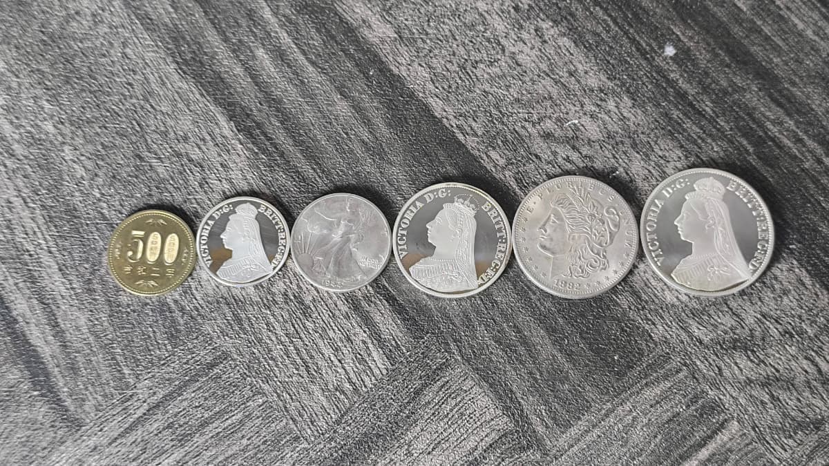 1749802461389.jpg