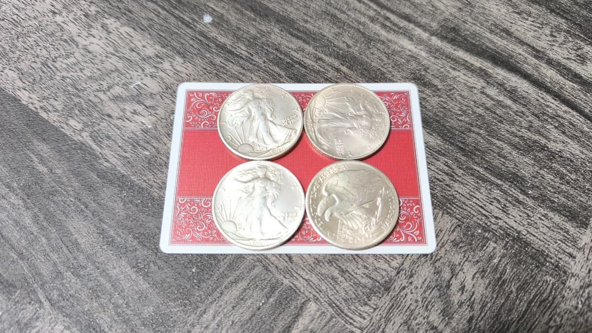 1749802461295.jpg