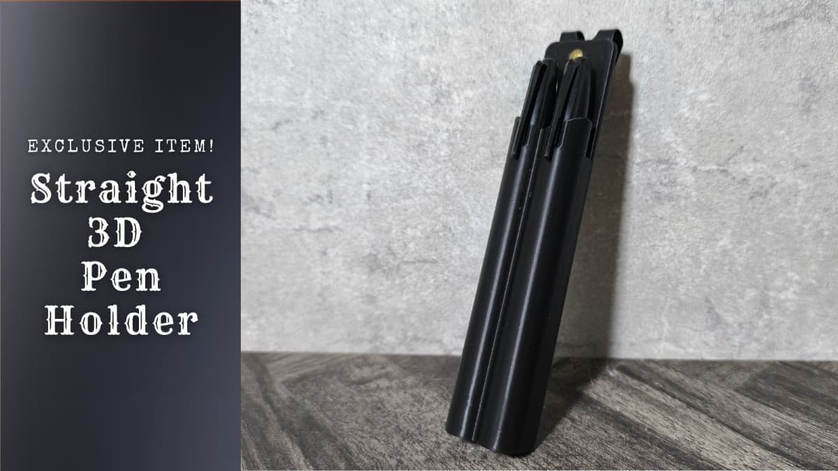 penholder.jpg