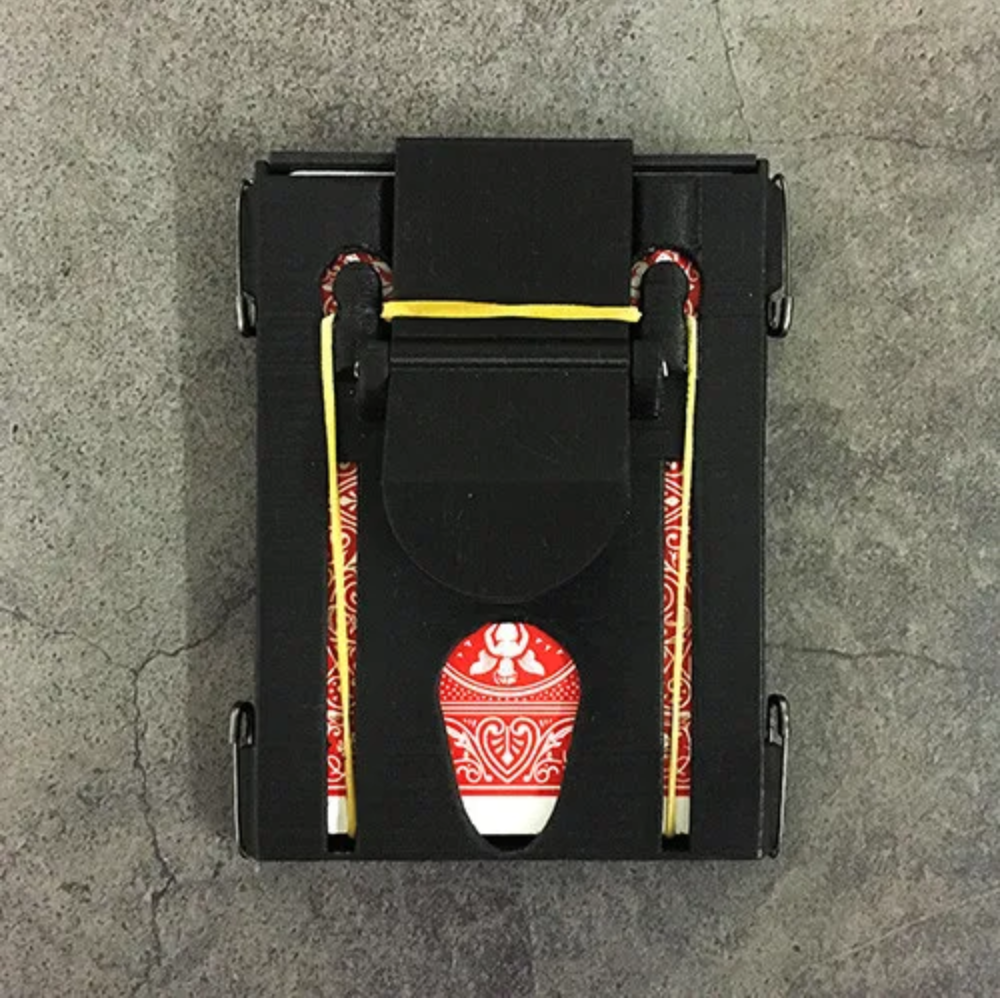 fireshot_capture_319_-_mysterious_system_by_j.c_magic_-_magic_trick_-_china_magic_shop__-_www.52magic.com.png