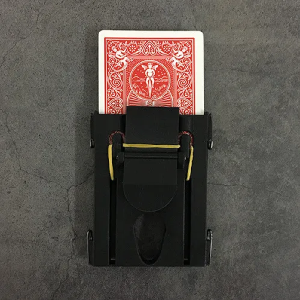 fireshot_capture_318_-_mysterious_system_by_j.c_magic_-_magic_trick_-_china_magic_shop__-_www.52magic.com.png