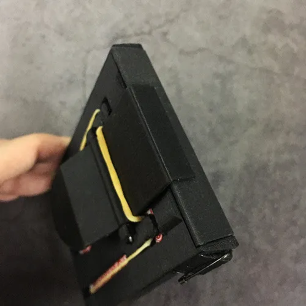 fireshot_capture_320_-_mysterious_system_by_j.c_magic_-_magic_trick_-_china_magic_shop__-_www.52magic.com.png