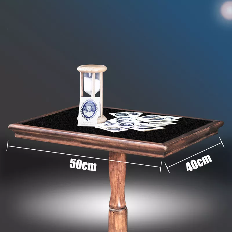 3400bb64734acabe.png