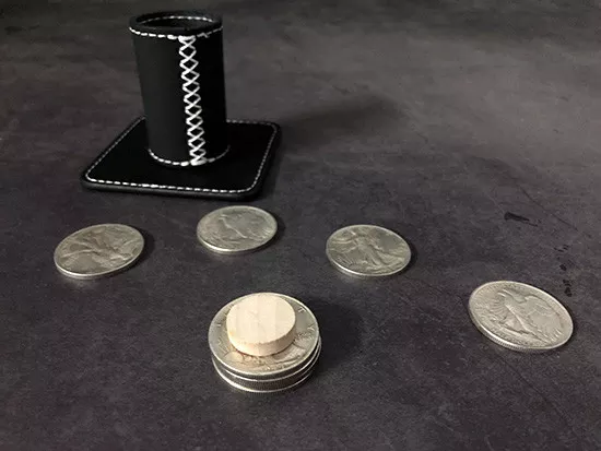 cylinder_and_coins2.png