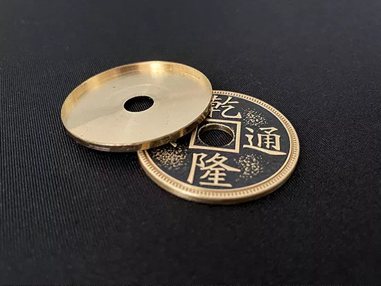 chinese_palace_coinshell.png