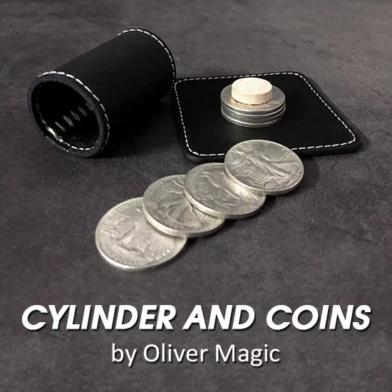 cylinder_and_coins.png