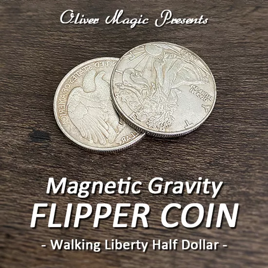 Flipper│ストレートマジックショップ Flipper│ストレートマジックショップ