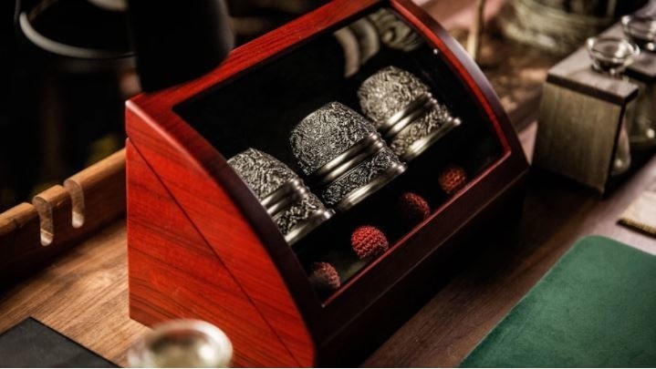 カップ ボール ストレートマジックショップ カップ ボール ストレートマジックショップ