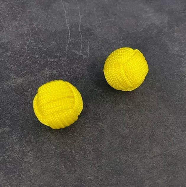 chopball2.jpg