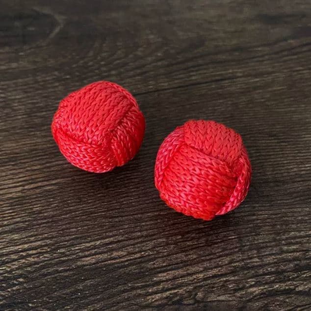 chopball1.jpg