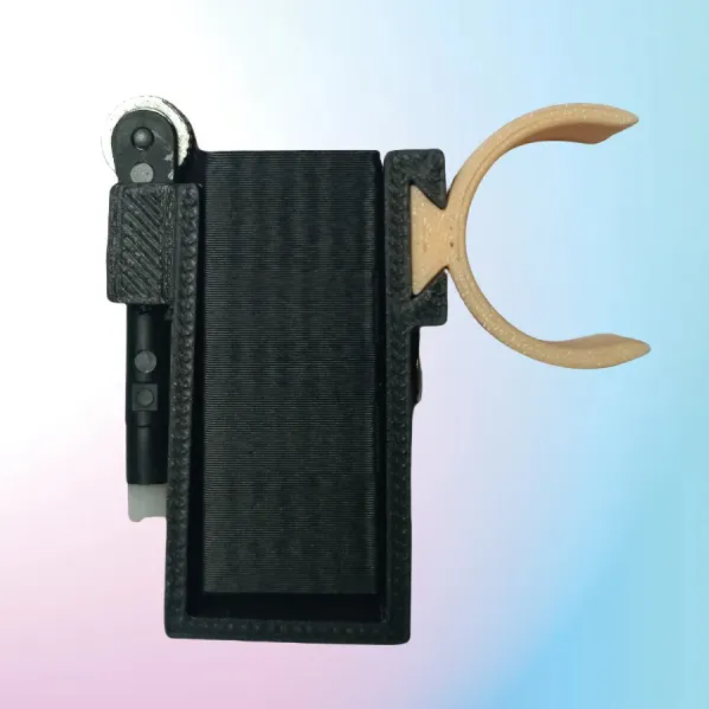 fireshot_capture_314_-_revolver_flasher_-_magic_trick_-_china_magic_shop_-_www.52magic.com.png