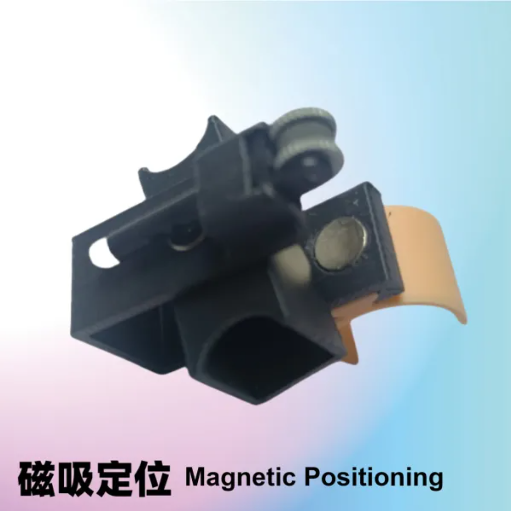 fireshot_capture_316_-_revolver_flasher_-_magic_trick_-_china_magic_shop_-_www.52magic.com.png