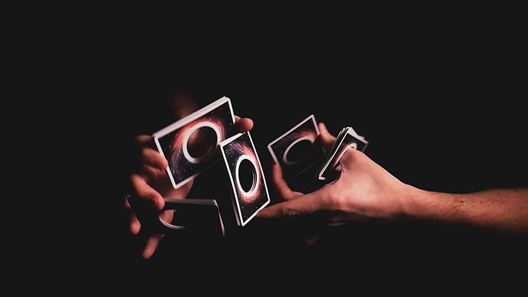 74355-alt3.png