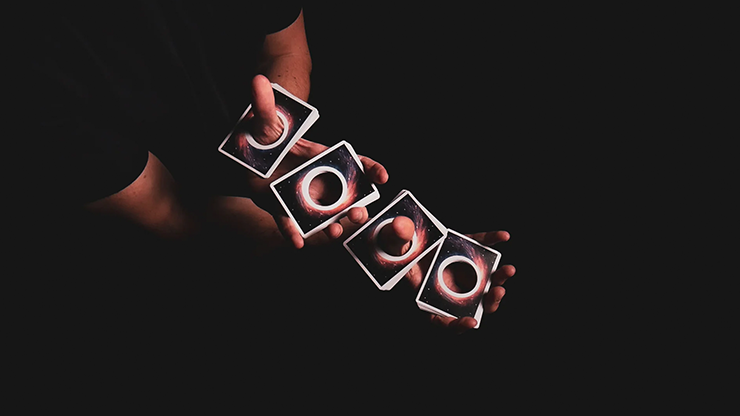 74355-alt4.png