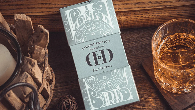 Smoke & Mirrors│ストレートマジックショップ Smoke & Mirrors│ストレートマジックショップ