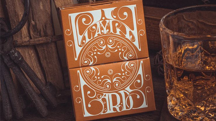 k*i様 落札者購入拒否のため再出品 Smoke & Mirrors Delux k*i様 落札者購入拒否のため再出品 Smoke & Mirrors Delux