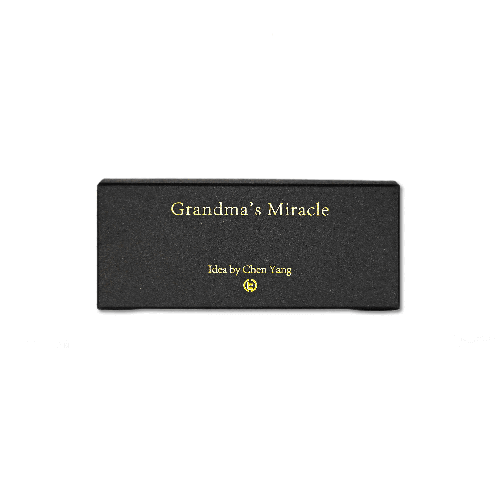grandma_h1_e49a5e65-833e-4256-b4.png