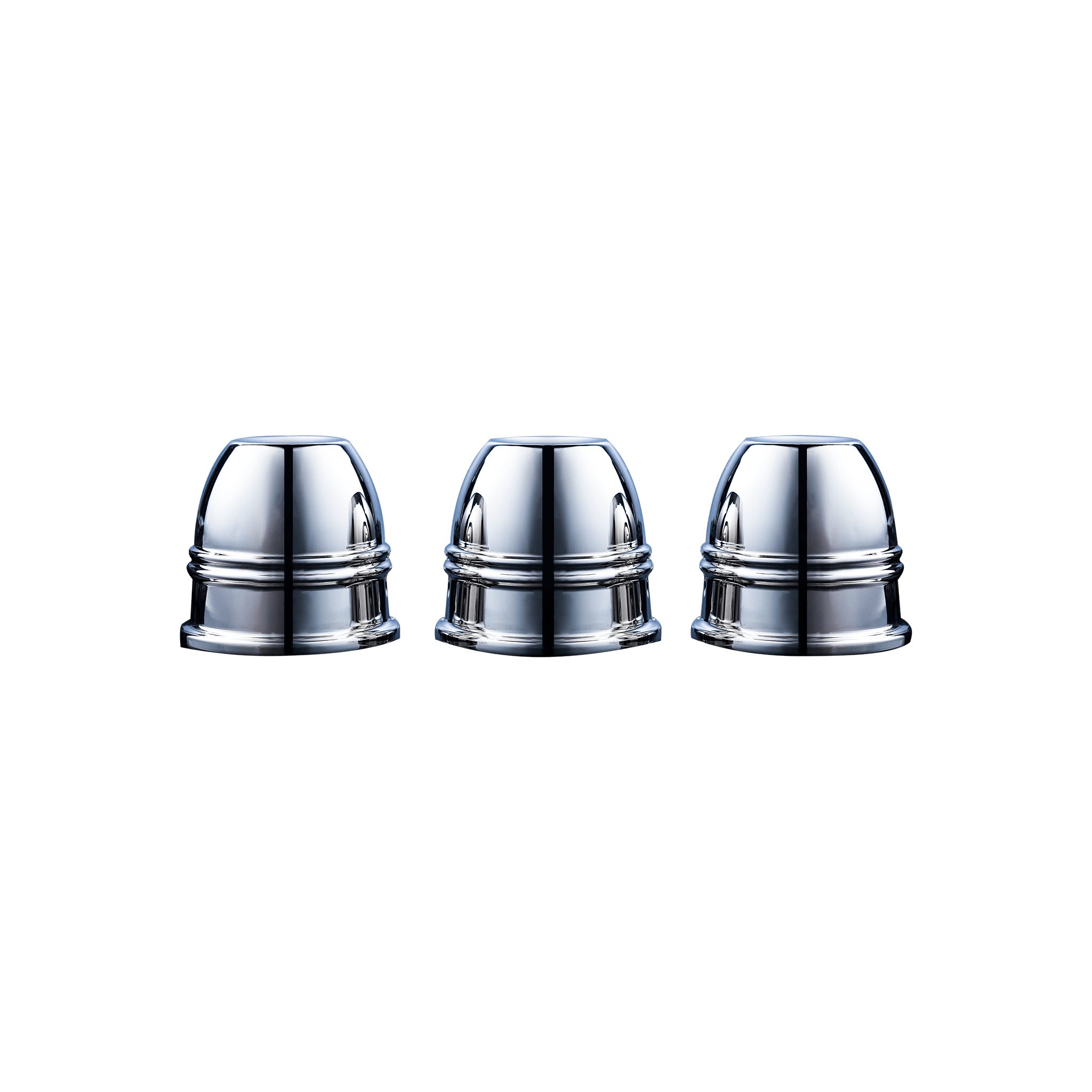 mastercups_silver_2048x2048.png